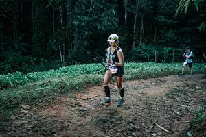 BIB: 
                            <button type="button" onclick="openModal(26137186)" class="btn btn-primary btn-sm float-right btn-popup" data-toggle="modal" data-target=".modal-high-quality">
                        <i class="fas fa-shopping-cart"></i> Add to Cart
                    </button>
                                            <button type="button" onclick="isThisMe(26137186, true)" class="btn btn-success btn-sm float-right btn-popup btn-isme hidden" data-toggle="tooltip" data-placement="bottom" title="นี่คือรูปของคุณใช่ไหม คลิกที่นี่เพื่อเอาเข้าอัลบั้ม">
                        <i class="fas fa-plus"></i> Add to album
                    </button>
                    <button type="button" onclick="isThisMe(26137186, false)" class="btn btn-warning btn-sm float-right btn-popup btn-isnotme hidden">
                        <i class="fas fa-ban"></i> Remove from album
                    </button>